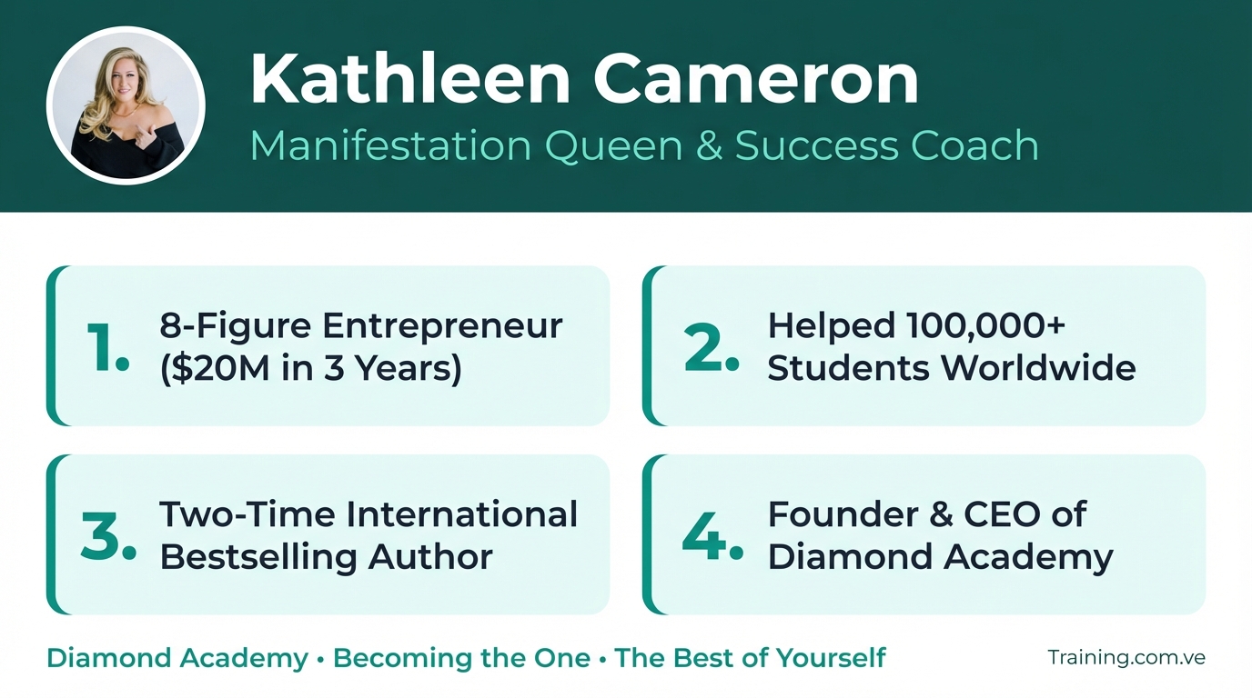 Ascendance Collection