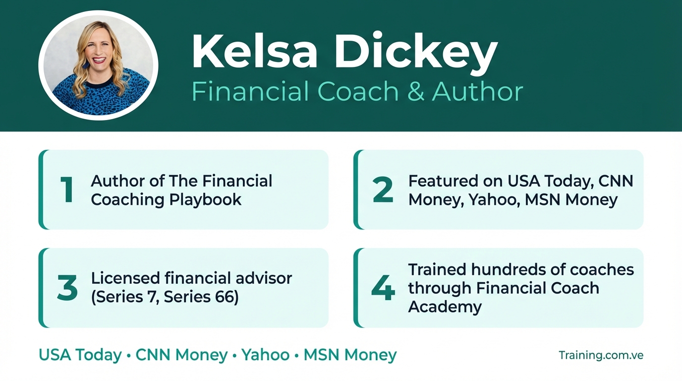 Cash Flow Planning and Control for Small Business Owners