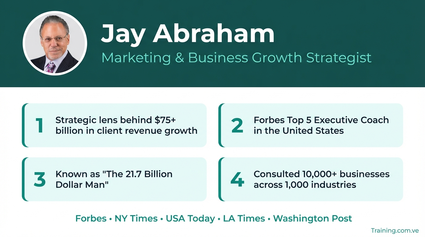 Deal Making Session 2025