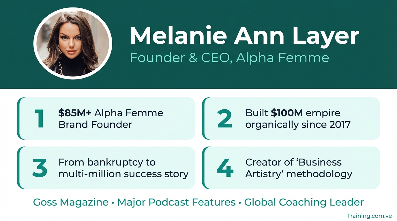 Exponential Wealth 2024