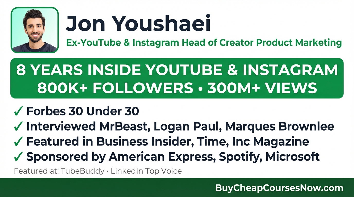 Insider Accelerator Full Package Review (2026): Every Framework, Honest Limitations