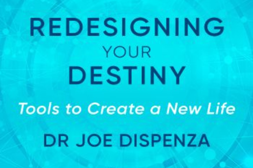 Redesigning Your Destiny Review (2026): Every Framework, Honest Limitations