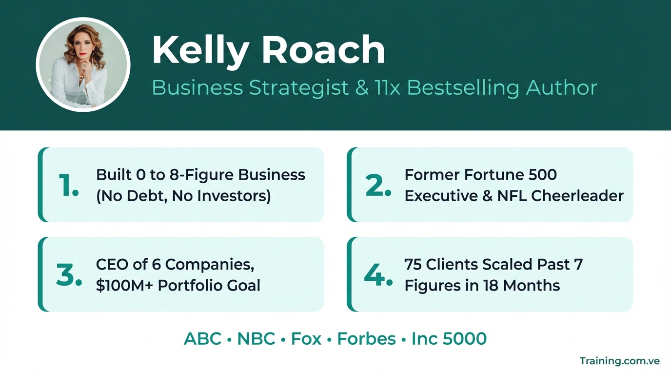 Kairos Mentorship 2025