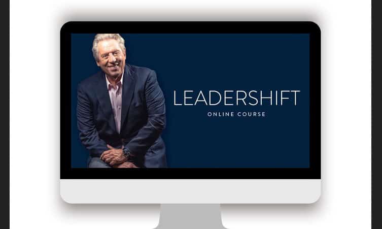 Leadershift Review (2026): Every Framework, Honest Limitations, and Whether It's Worth $299