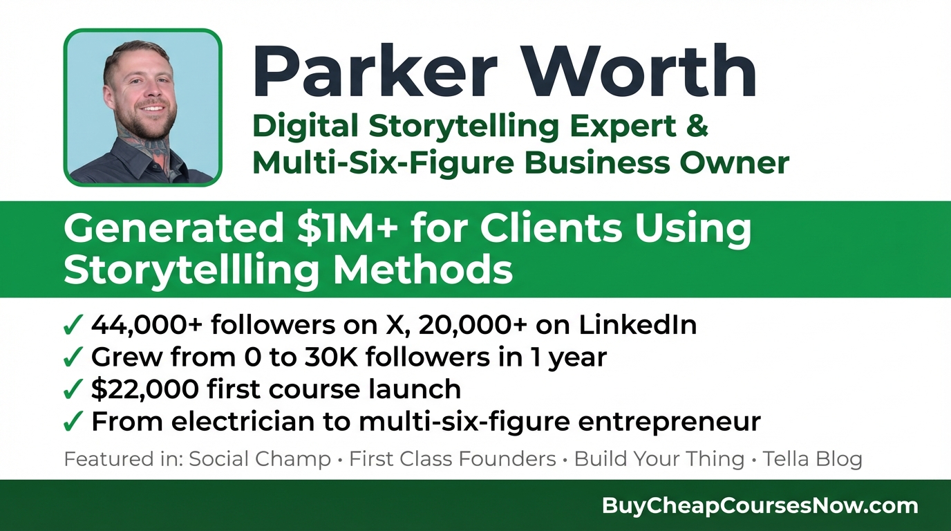 Mad Scientist Research Review (2026): Every Framework, Honest Limitations