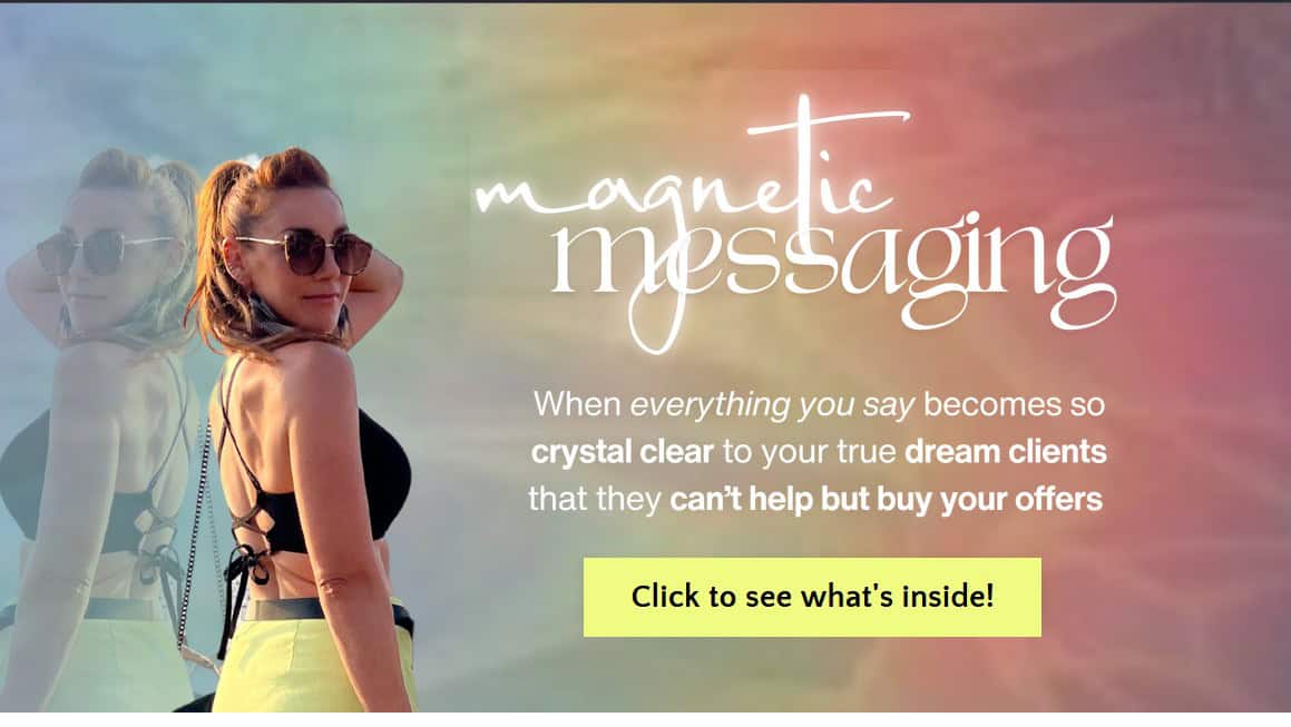 Magnetic Messaging Review (2026): Every Framework, Honest Limitations