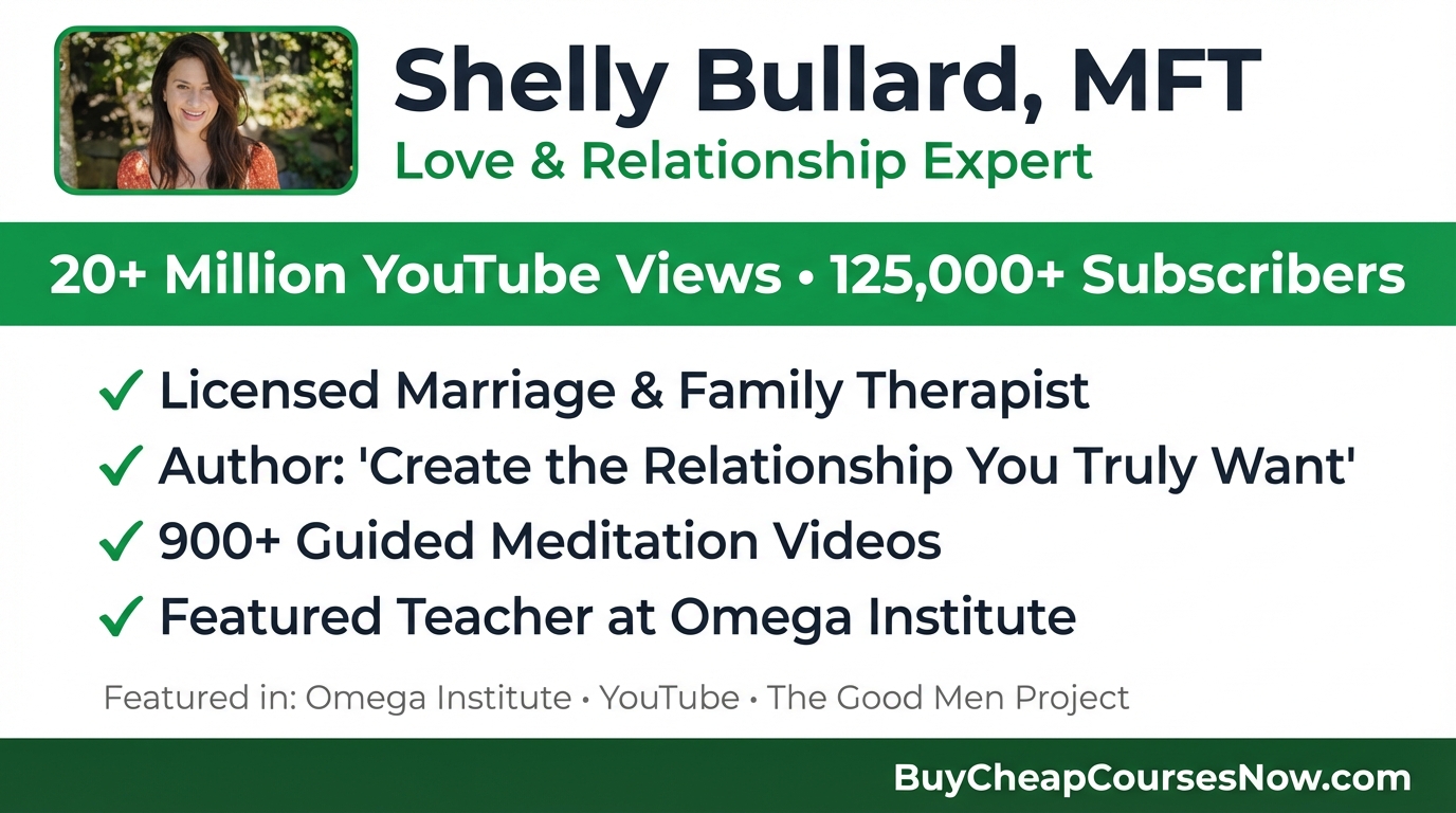 Manifest a Specific Person Review (2026): Every Framework, Honest Limitations