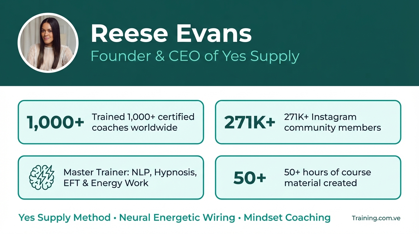 Manifest Money For Good