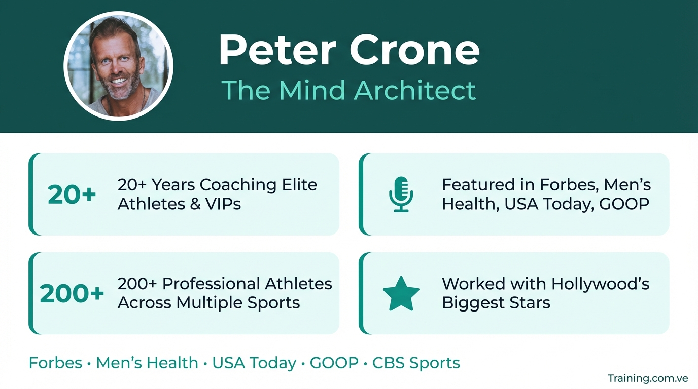 Mastermind 7 Spring 2025