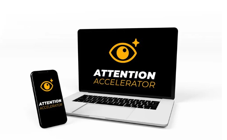 The Attention Accelerator Review (2026): Every Framework, Honest Limitations