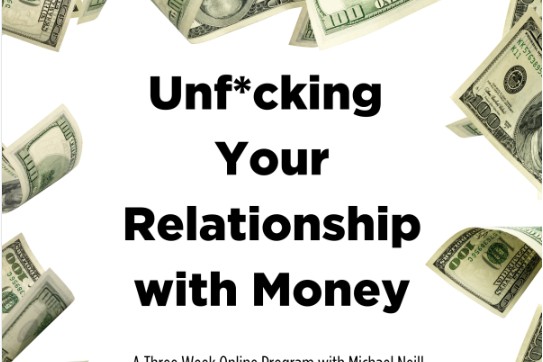 Unf*cking Your Relationship with Money Review (2026): Every Framework, Honest Limitations