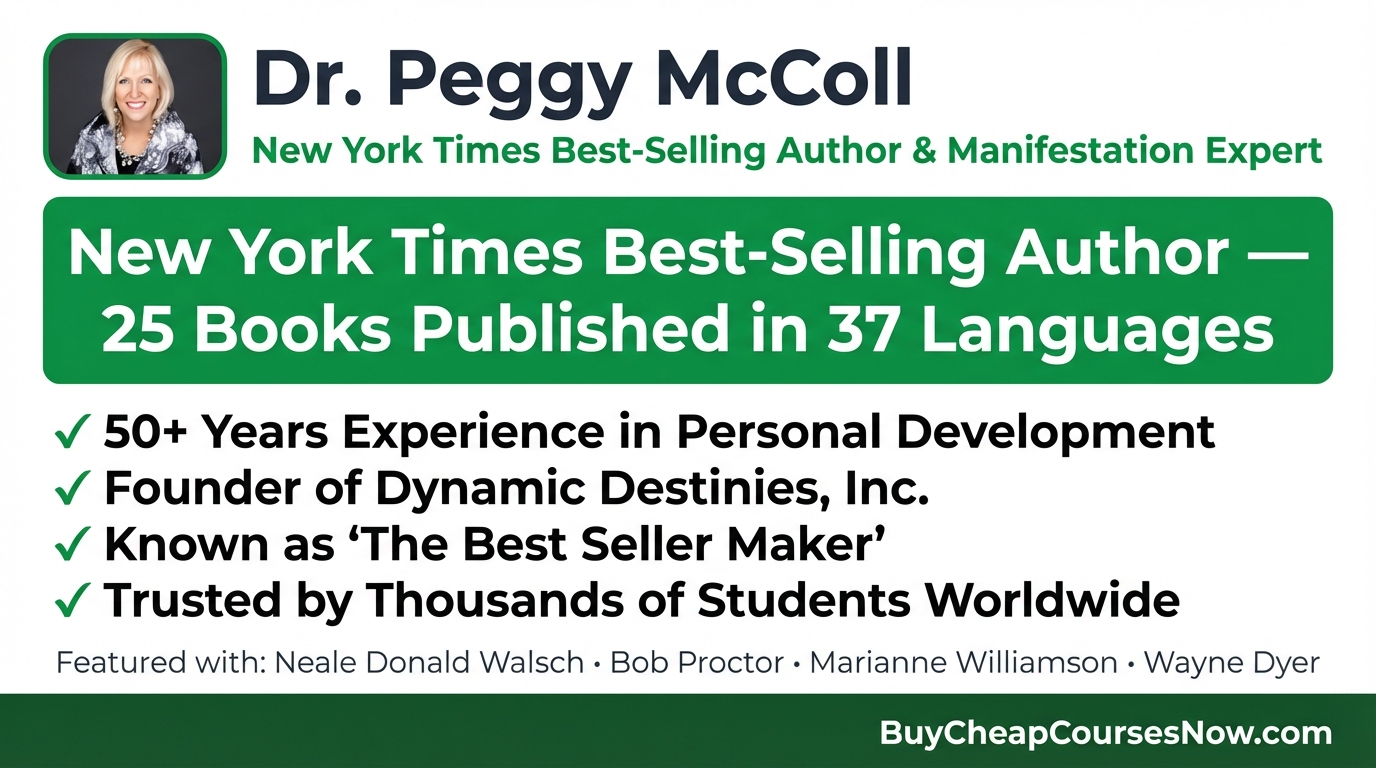 Mind Conditioning Mastery 2025 Review (2026): Every Framework, Honest Limitations, and Who It's Actually For