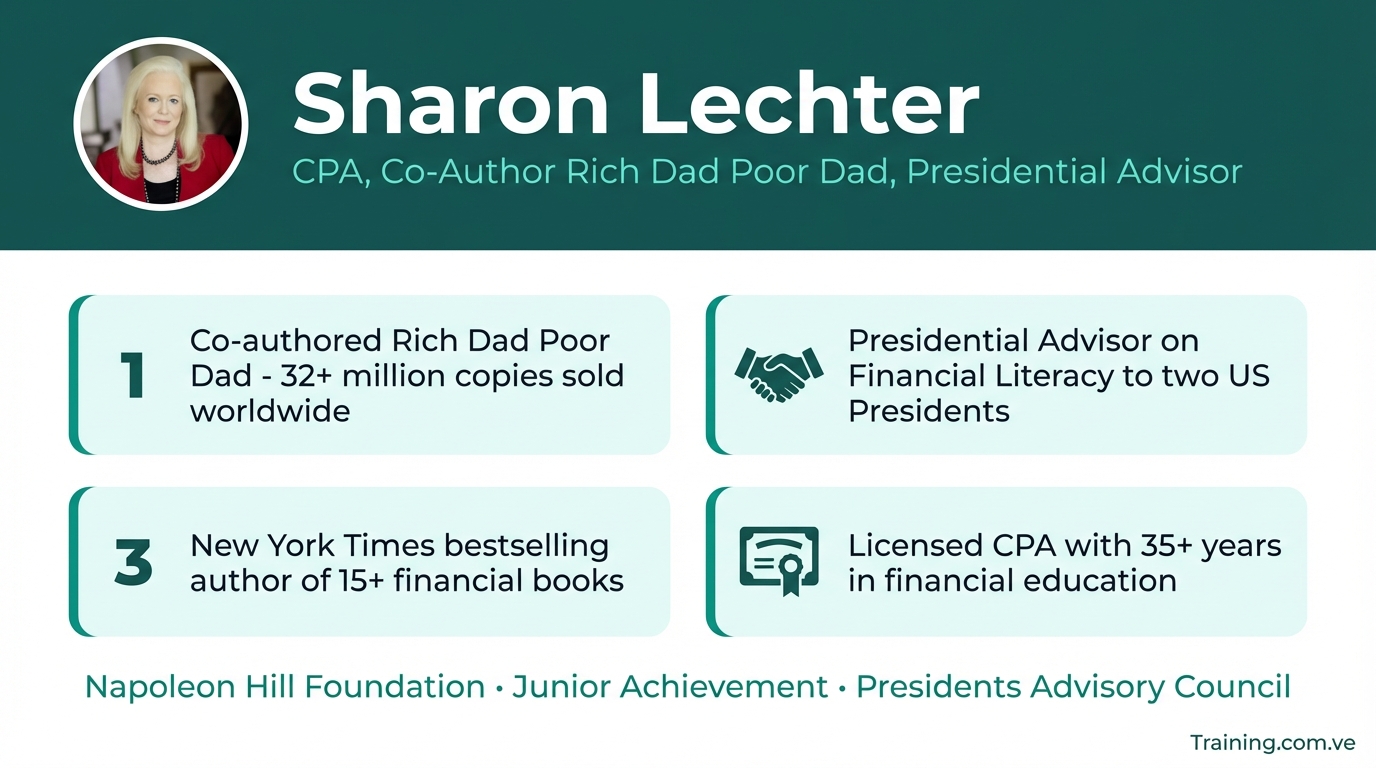 Play Big Financial Freedom